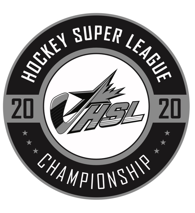 Thunder Hockey Club - HSL - Hockey Super League : Website by RAMP  InterActive